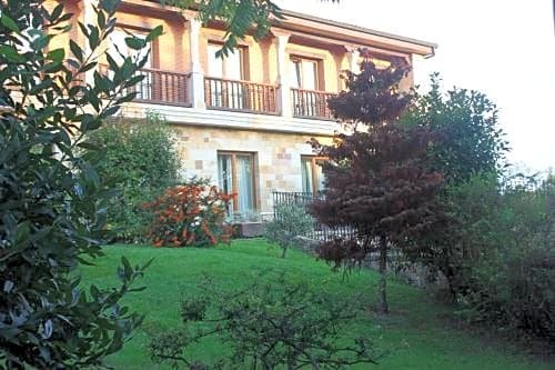 Hotel Felisa SPA