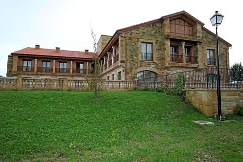 Hotel Felisa SPA