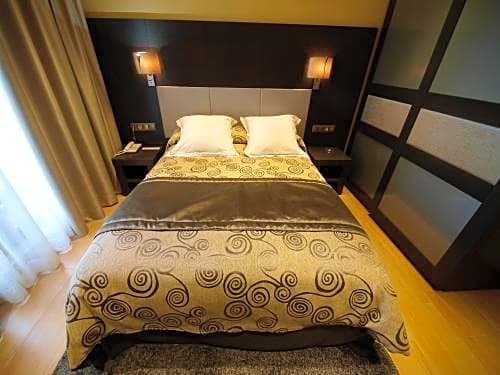 Hotel Felisa SPA