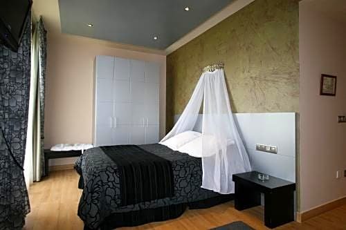 Hotel Felisa SPA