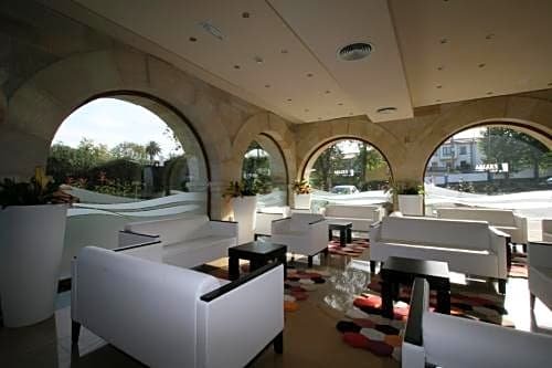 Hotel Felisa SPA