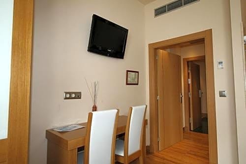 Hotel Felisa SPA