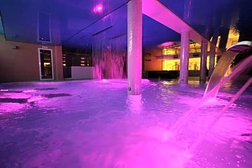 Hotel Felisa SPA