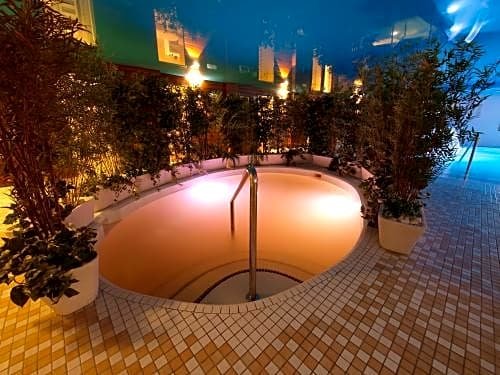 Hotel Felisa SPA