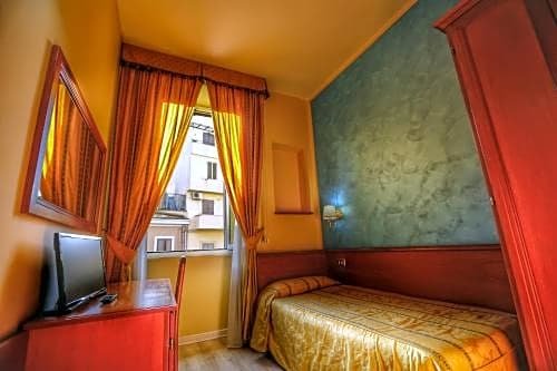 Hotel Gordon Rome