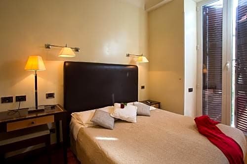 Hotel Gordon Rome