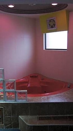 Hotel Muy - Adults-Only