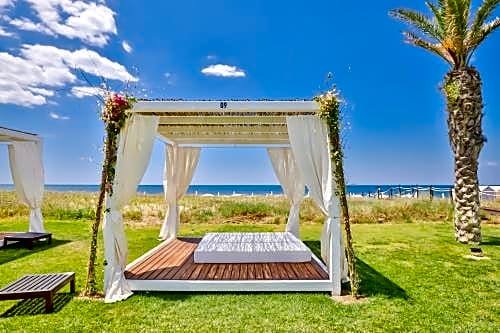 Beach Club 93