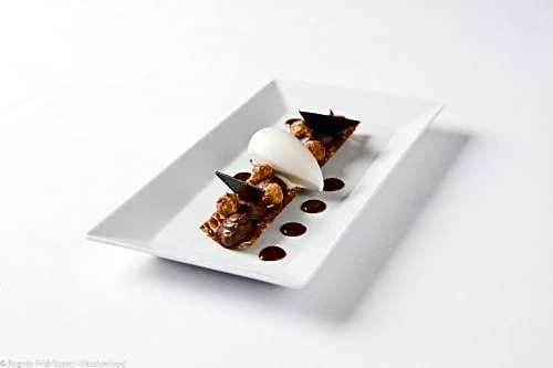 Les Berceaux