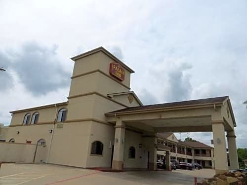 Palace Inn Westheimer
