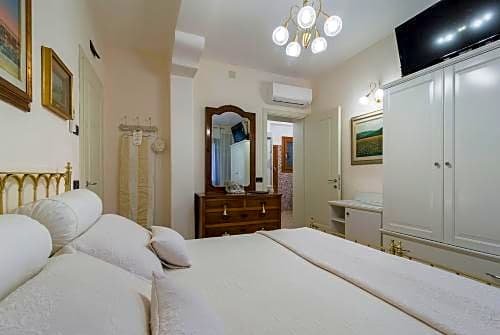 Hotel San Nicolo