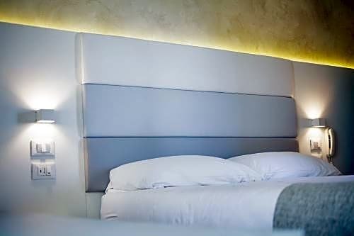 Hotel Albatros Rimini
