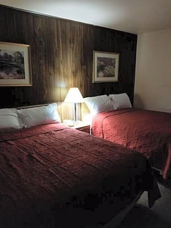 Shiva's Travelers Lodge