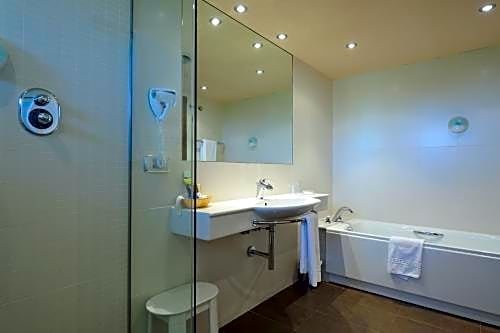 Ramon Park-Hotel
