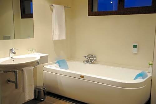 Ramon Park-Hotel