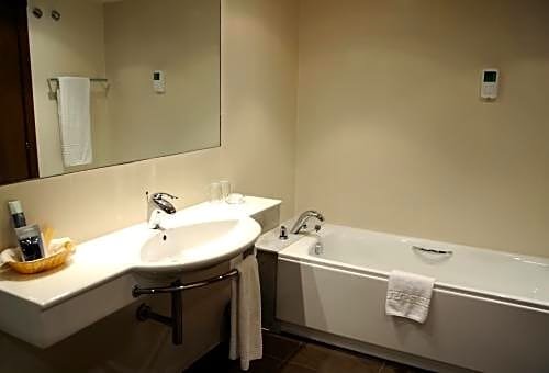 Ramon Park-Hotel