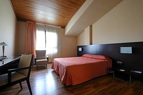 Ramon Park-Hotel