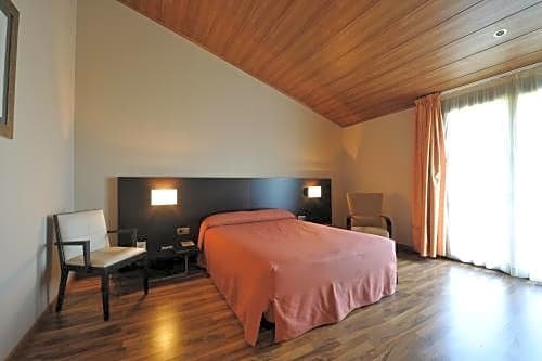 Ramon Park-Hotel