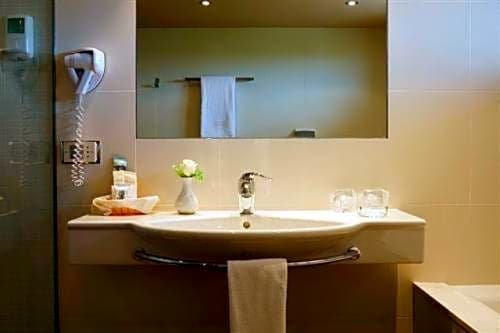 Ramon Park-Hotel