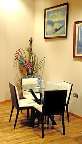 Ramon Park-Hotel