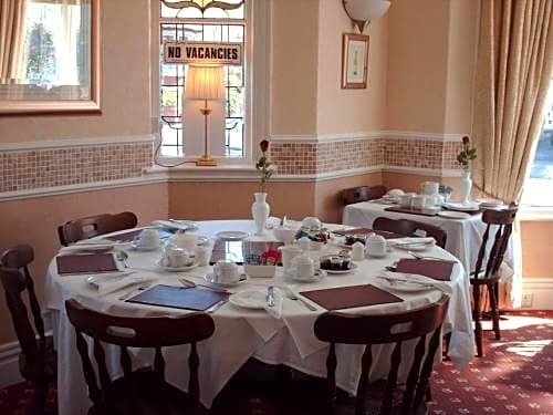 Collingwood Hotel