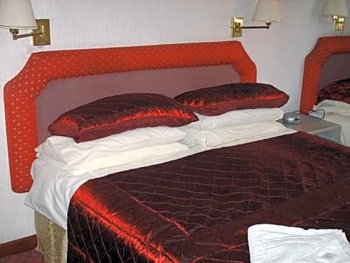 Collingwood Hotel