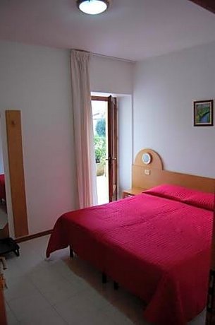 Hotel Cassone