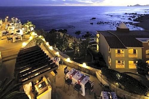 Lovely 1 BED Hacienda Encantada