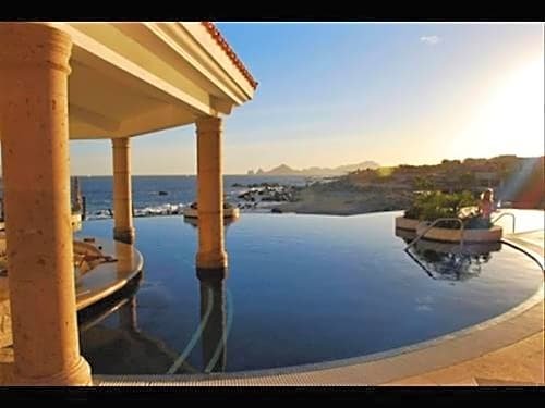 Lovely 1 BED Hacienda Encantada