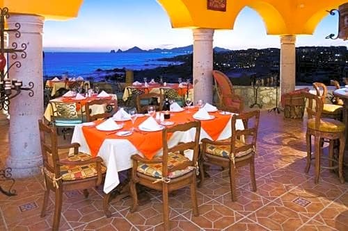 Lovely 1 BED Hacienda Encantada
