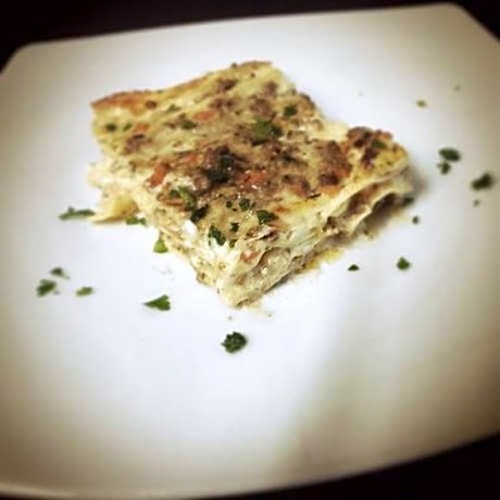 Hotel Ristorante Cesare