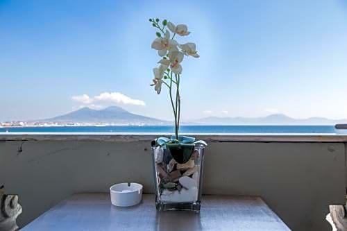 Relais sul Mare