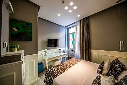 Relais sul Mare