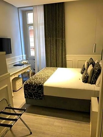 Relais sul Mare