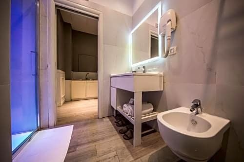 Relais sul Mare