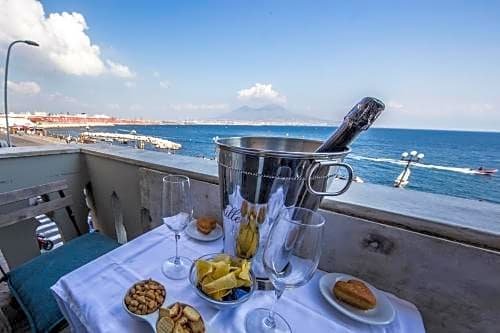 Relais sul Mare