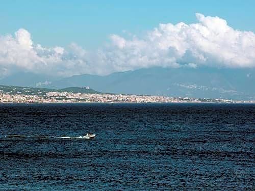 Relais sul Mare