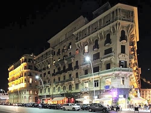 Relais sul Mare