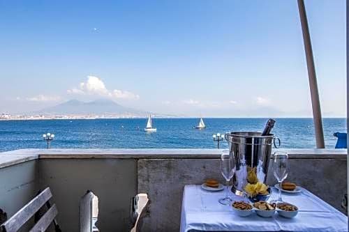 Relais sul Mare