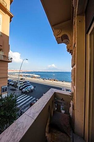 Relais sul Mare