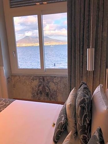 Relais sul Mare