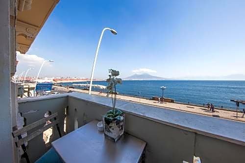 Relais sul Mare