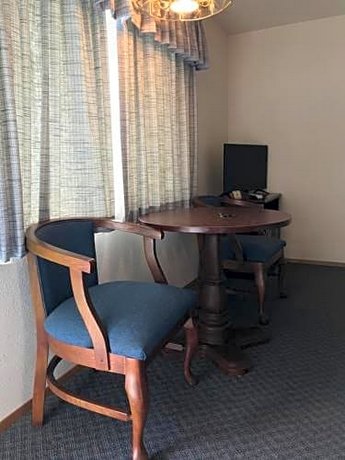 Far West Motel