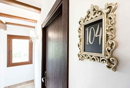 Hotel Atiana