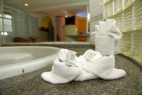Hotel Cuba