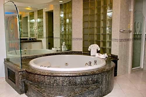 Hotel Cuba