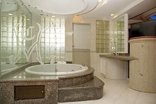 Hotel Cuba