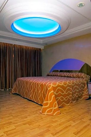 Hotel Cuba