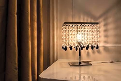 Ludwig Boutique Hotel