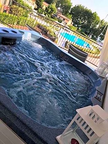 Ludwig Boutique Hotel
